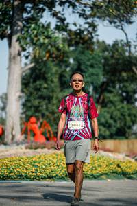 BIB: 
                            <button type="button" onclick="openModal(26008419)" class="btn btn-primary btn-sm float-right btn-popup" data-toggle="modal" data-target=".modal-high-quality">
                        <i class="fas fa-shopping-cart"></i> Add to Cart
                    </button>
                                            <button type="button" onclick="isThisMe(26008419, true)" class="btn btn-success btn-sm float-right btn-popup btn-isme hidden" data-toggle="tooltip" data-placement="bottom" title="นี่คือรูปของคุณใช่ไหม คลิกที่นี่เพื่อเอาเข้าอัลบั้ม">
                        <i class="fas fa-plus"></i> Add to album
                    </button>
                    <button type="button" onclick="isThisMe(26008419, false)" class="btn btn-warning btn-sm float-right btn-popup btn-isnotme hidden">
                        <i class="fas fa-ban"></i> Remove from album
                    </button>